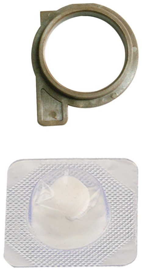 CET бушинг CET6547 (2H425150, 302H425150, 302LZ25020)