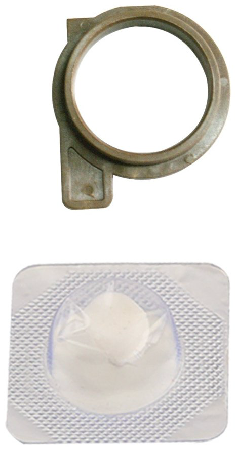 CET бушинг CET6547 (2H425150, 302H425150, 302LZ25020)
