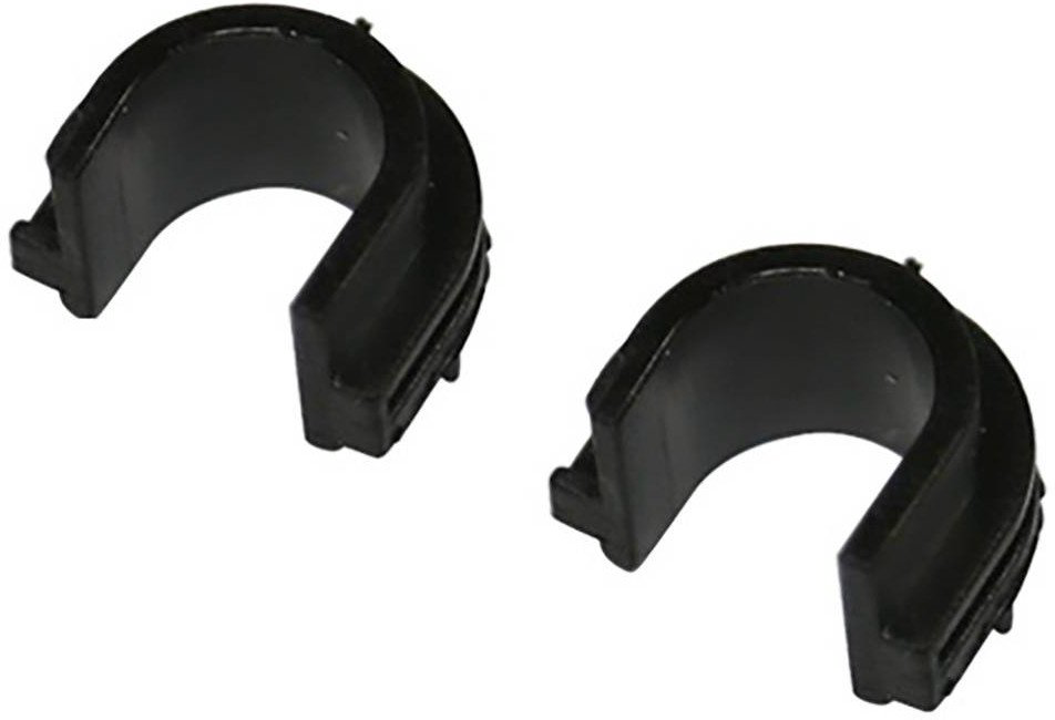 CET резиновый вал CET3108R