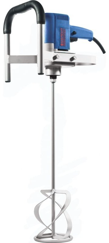 Фиолент дрель-миксер МД1-11Э ИДФР298179001-К7 - ForteMarket Фиолент дрель-миксер МД1-11Э ИДФР298179001-К7 купить,51700