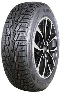Delmax Ultima Ice 215/55 R17 98T с шипами купить,NaN