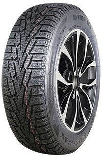 Delmax Ultima Ice 215/55 R17 98T с шипами купить,NaN
