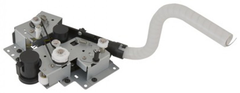 Canon блок отработанного тонера FM4-0899-030