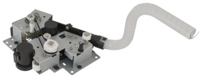 Canon блок отработанного тонера FM4-0899-030