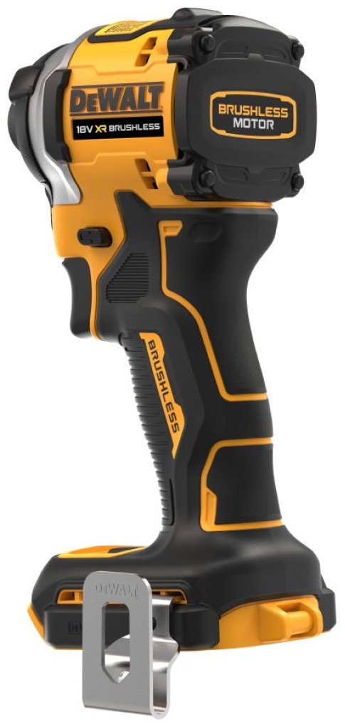 DeWALT гайковерт DCF850E1T 18 В - ForteMarket DeWALT гайковерт DCF850E1T 18 В купить,0
