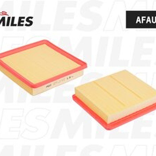 MILES воздушный фильтр AFAU094 купить,NaN