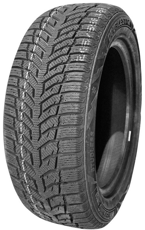 Double Star DW08 205/50 R17 93 H без шипов купить,NaN