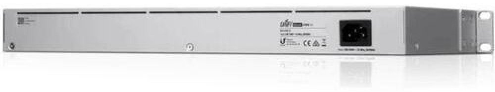 Коммутатор Ubiquiti UniFi Switch 24 (USW-24) купить,0