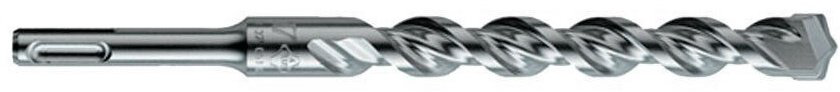 Makita бур B-47391 SDS-plus 1 шт