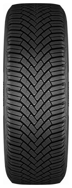 Goodyear ULTRAGRIP ICE 3 235/50 R21 101 T без шипов купить,NaN