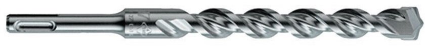 Makita бур B-47569 SDS-plus 1 шт