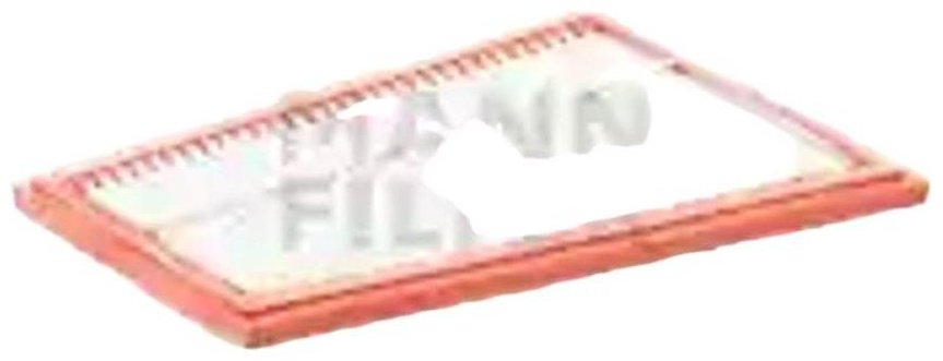 MANN-FILTER воздушный фильтр C 27006 - ForteMarket MANN-FILTER воздушный фильтр C 27006 купить,NaN
