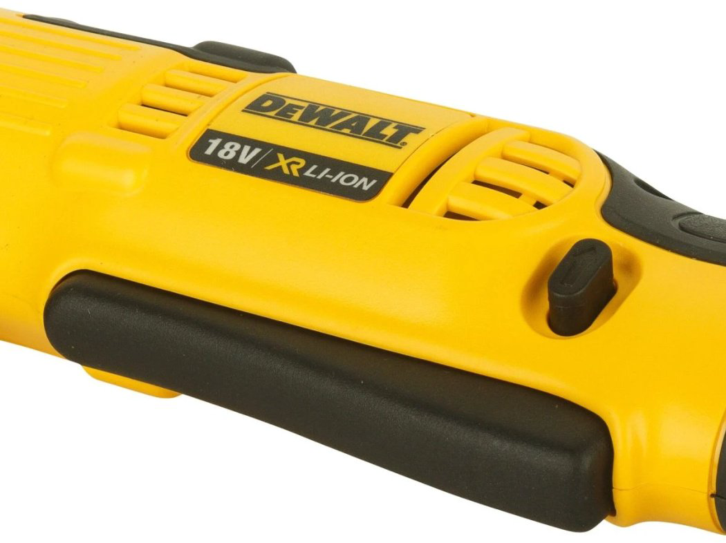 DeWALT дрель DCD740NT 18 В купить,179100