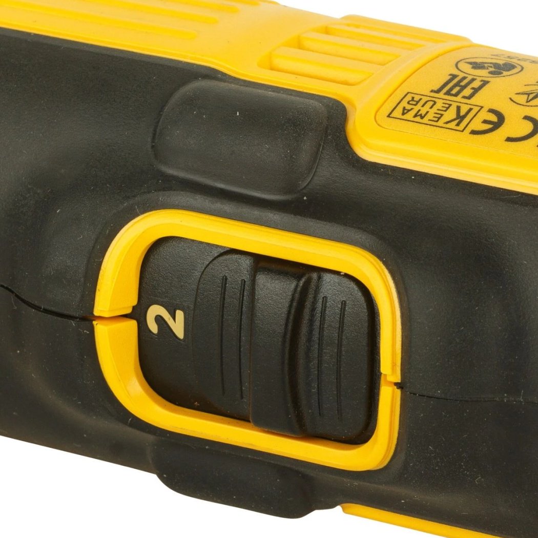 DeWALT дрель DCD740NT 18 В купить,179100