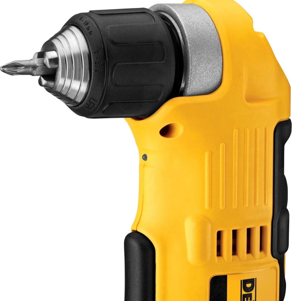 DeWALT дрель DCD740NT 18 В купить,179100