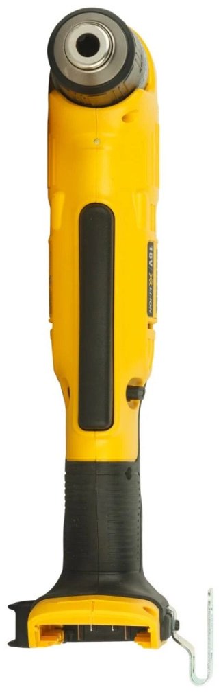 DeWALT дрель DCD740NT 18 В купить,179100