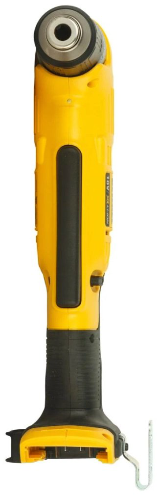 DeWALT дрель DCD740NT 18 В купить,179100