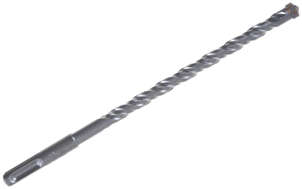 Patriot бур 10х210 мм SDS-plus 812010030, 1 шт