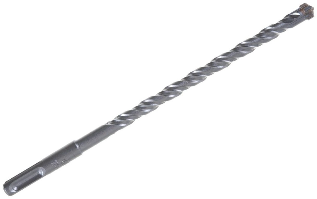Patriot бур 10х210 мм SDS-plus 812010030, 1 шт