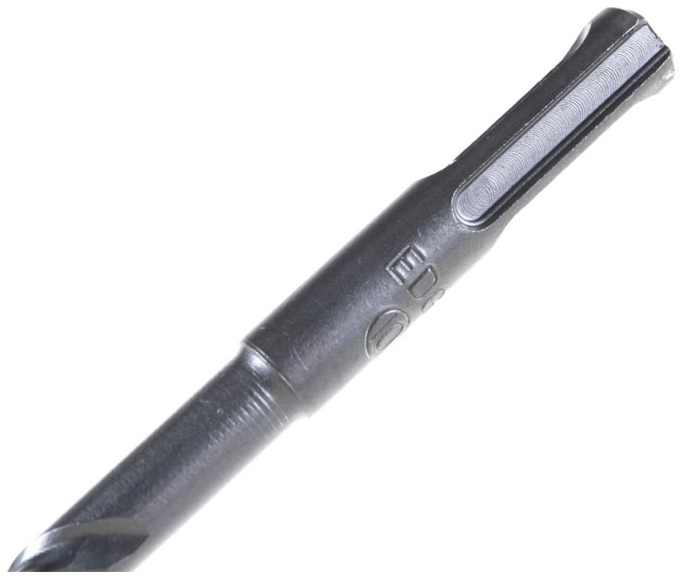 Patriot бур 10х210 мм SDS-plus 812010030, 1 шт купить,NaN