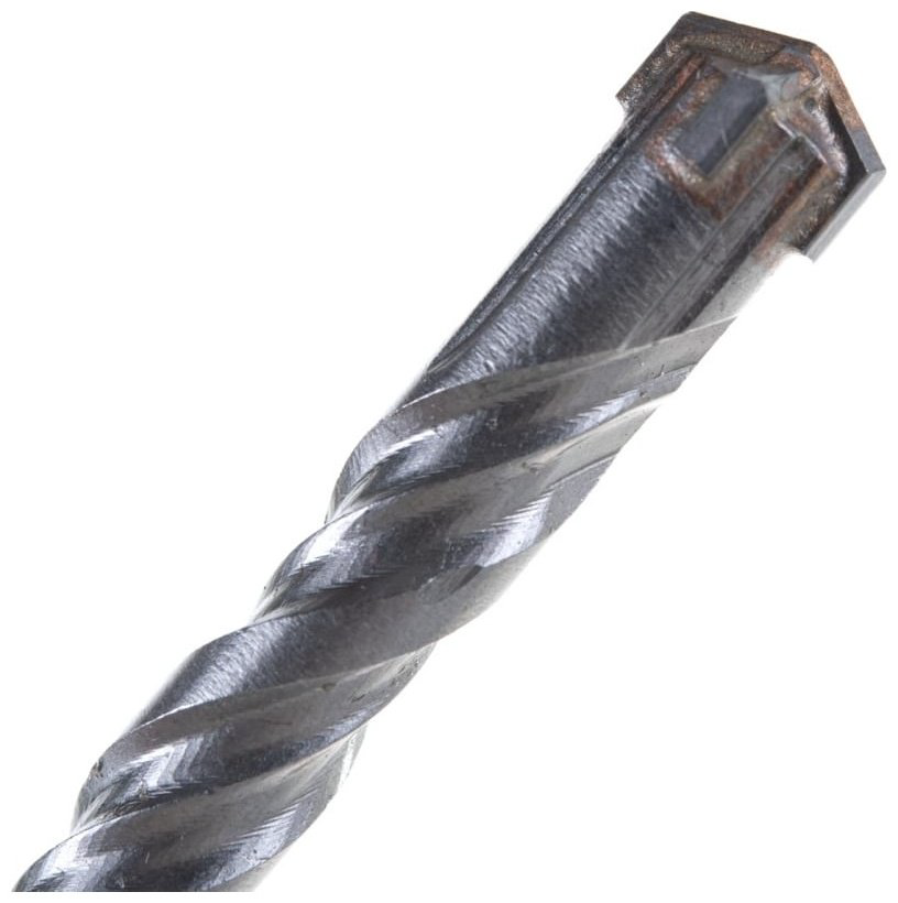 Patriot бур 10х210 мм SDS-plus 812010030, 1 шт купить,NaN