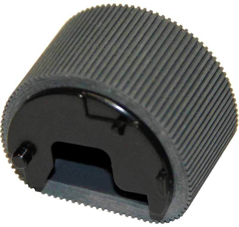 МАК ролик захвата (RL1-2120), (RL1-3307) (0420057)