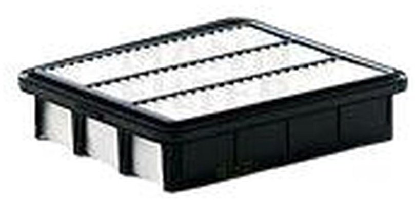 MANN-FILTER воздушный фильтр C24023 купить,NaN