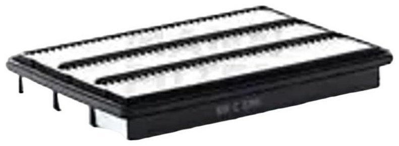 MANN-FILTER воздушный фильтр C 3766 купить,NaN