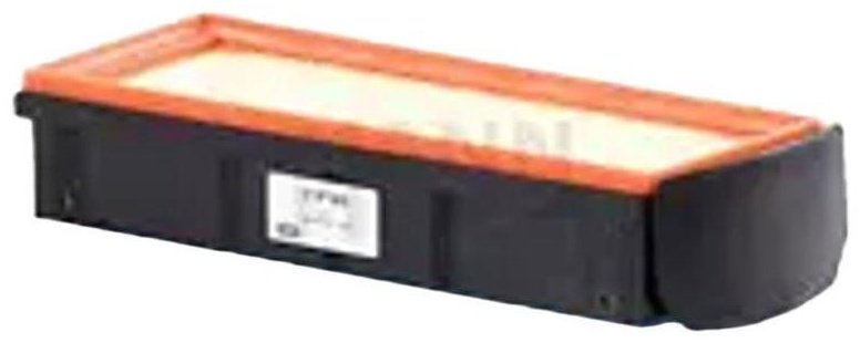 MANN-FILTER воздушный фильтр C 37009 купить,NaN
