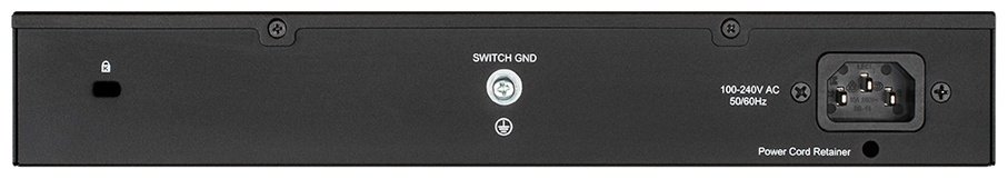 Коммутатор D-link DGS-1024C/B2A купить,0