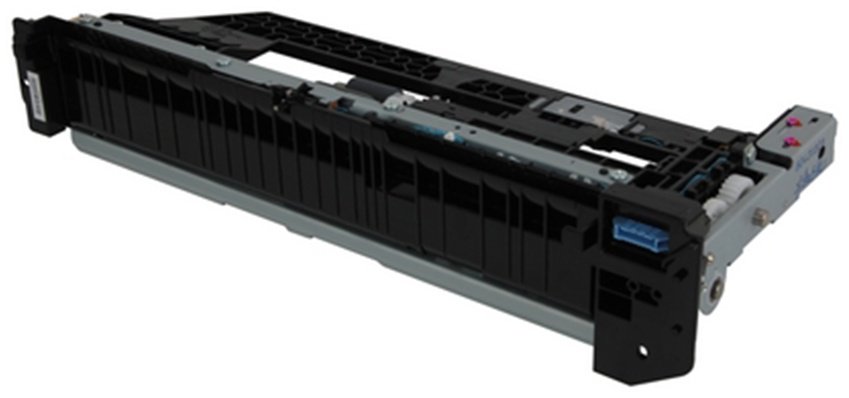 Canon узел захвата FM0-3207-030