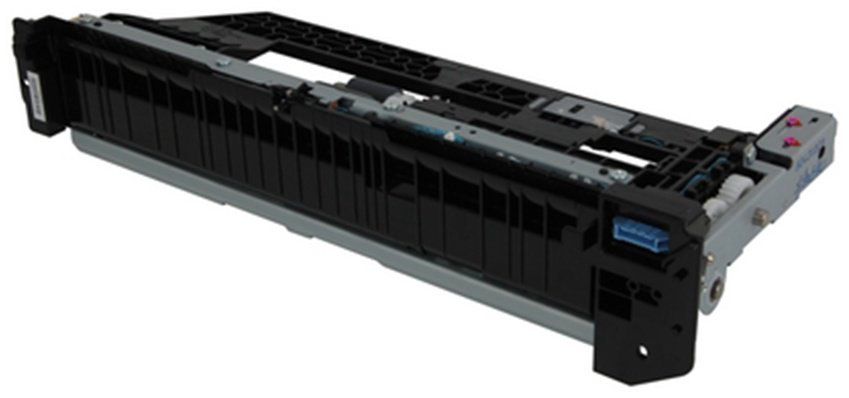 Canon узел захвата FM0-3207-030