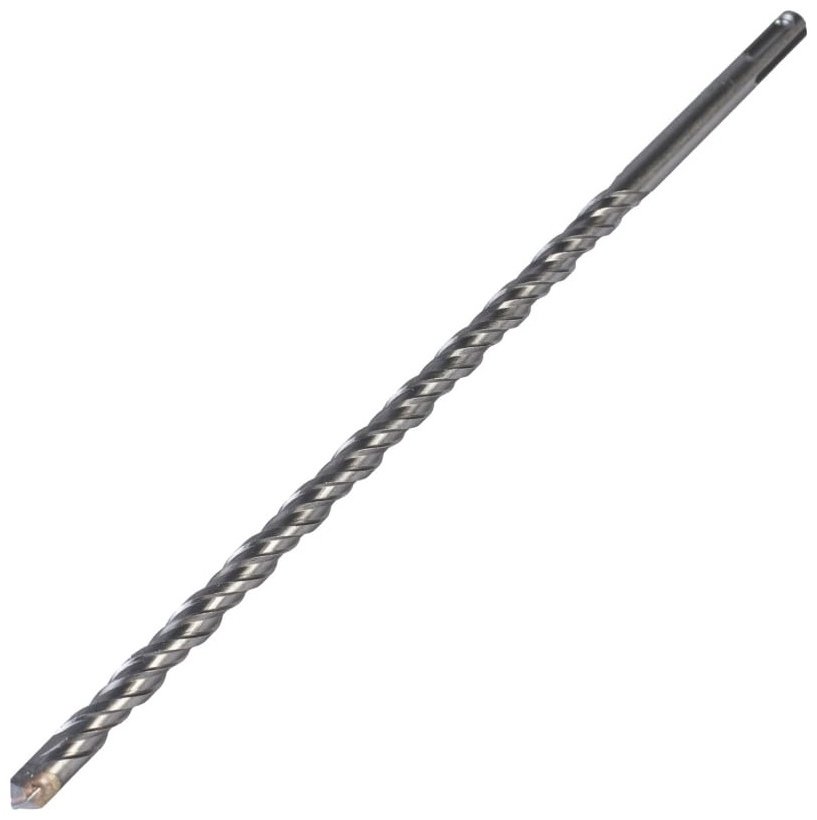 Patriot бур 12х310 мм SDS-plus 812010062, 1 шт