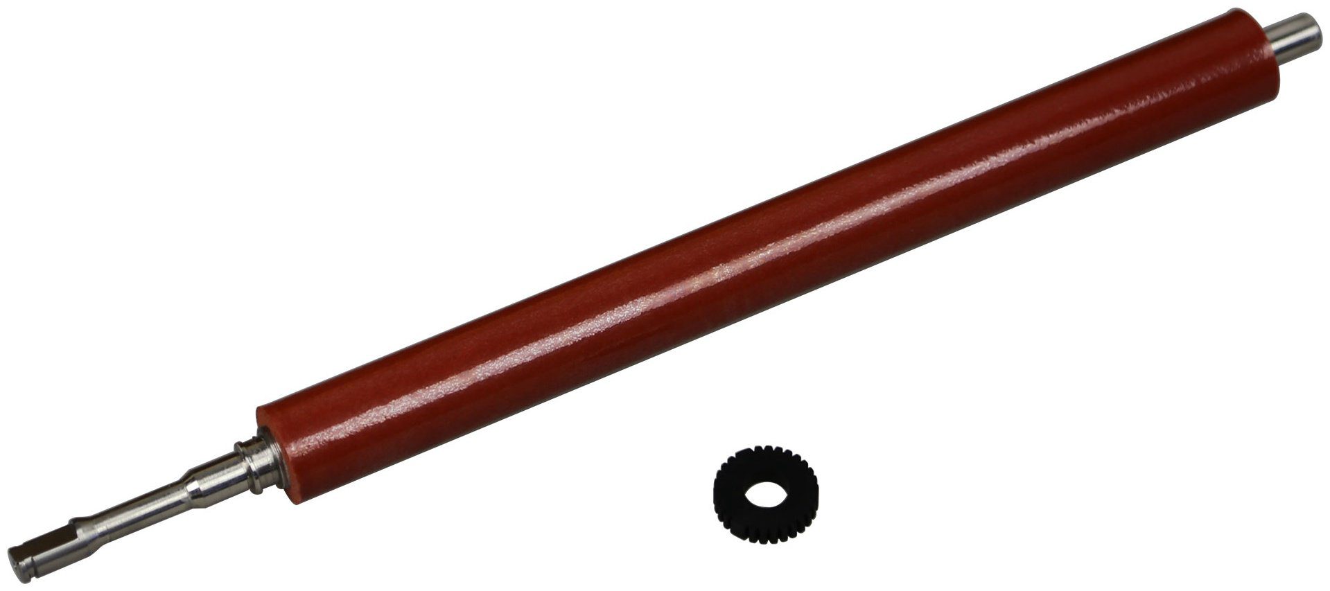CET резиновый вал CET3685N