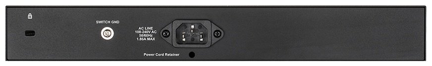 Коммутатор D-link DGS-1210-10MP/FL2A купить,0