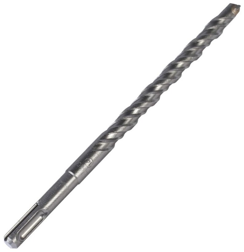 Patriot бур 14х210 мм SDS-plus 812010063, 1 шт