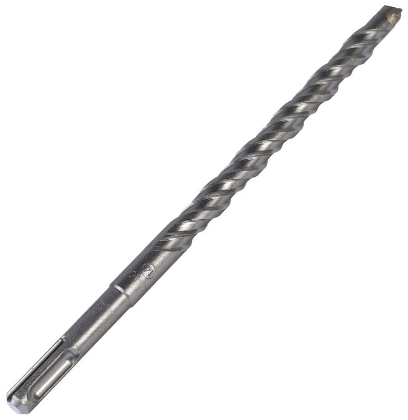 Patriot бур 14х210 мм SDS-plus 812010063, 1 шт
