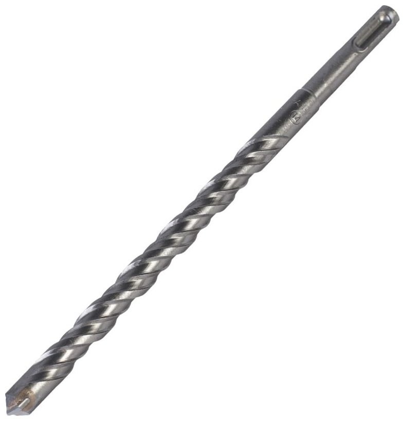 Patriot бур 14х210 мм SDS-plus 812010063, 1 шт