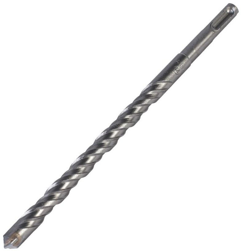Patriot бур 14х210 мм SDS-plus 812010063, 1 шт купить,NaN