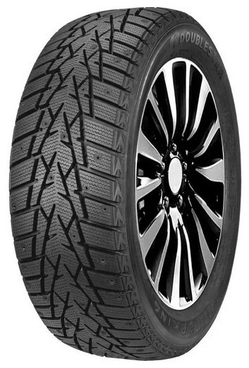 Double Star DW01 185/70 R14 88 T без шипов купить,NaN