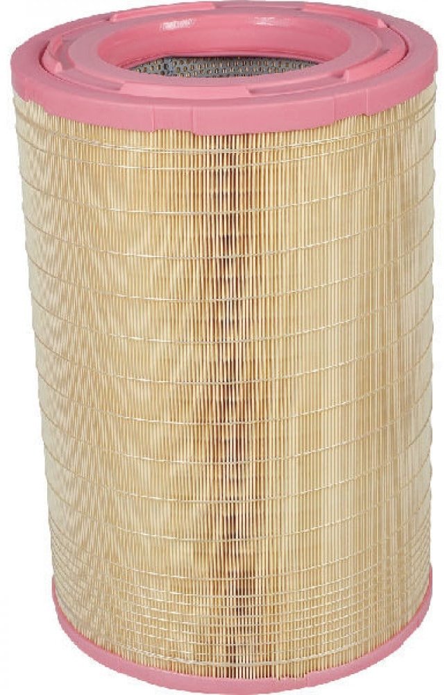 MANN-FILTER воздушный фильтр C311410 купить,NaN