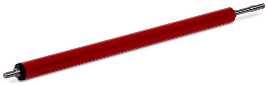 Europrint резиновый вал LPR-M130 купить,0