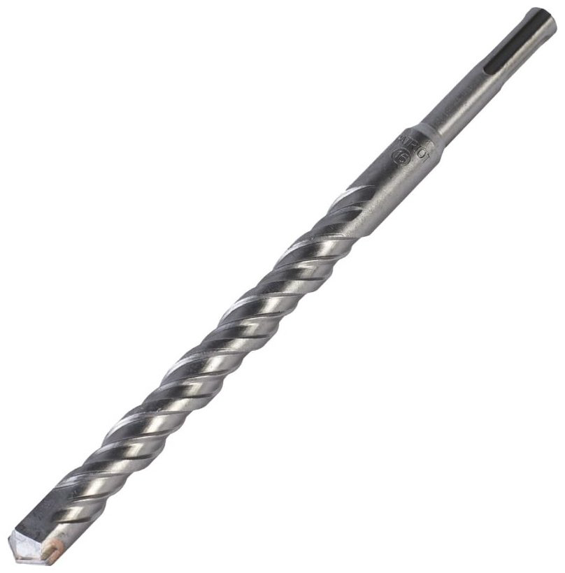 Patriot бур 16х210 мм SDS-plus 812010065, 1 шт купить,NaN