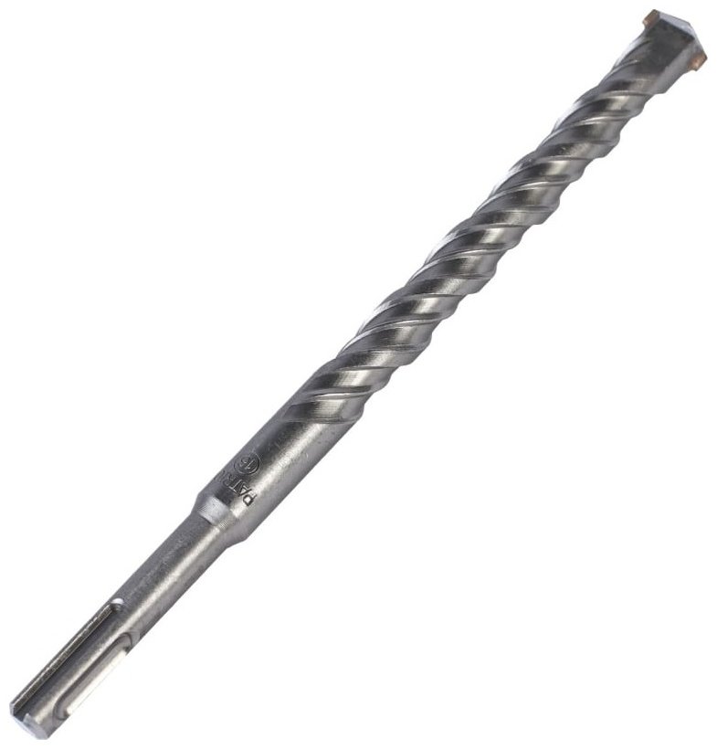Patriot бур 16х210 мм SDS-plus 812010065, 1 шт