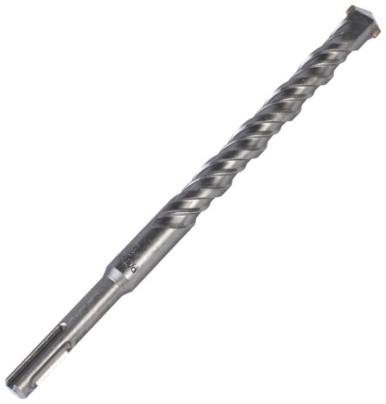 Patriot бур 16х210 мм SDS-plus 812010065, 1 шт купить,NaN