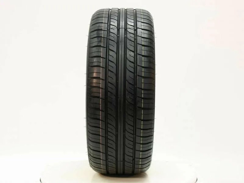 Triangle TR928 185/65 R14 86H купить,NaN