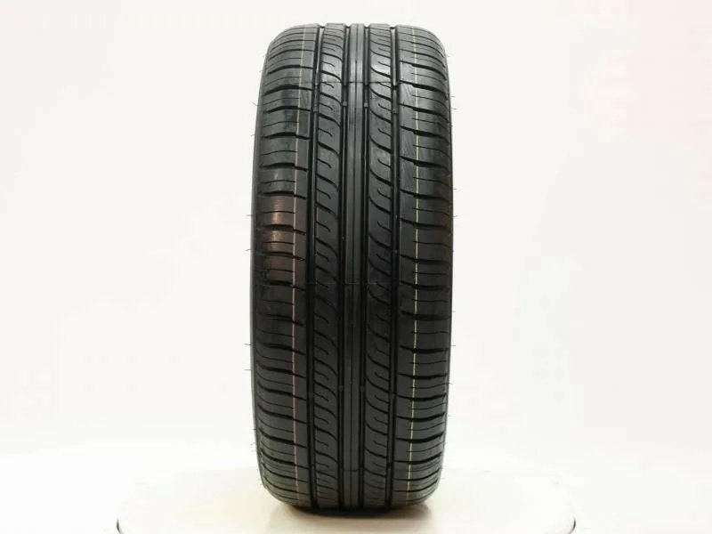 Triangle TR928 185/65 R14 86H купить,NaN