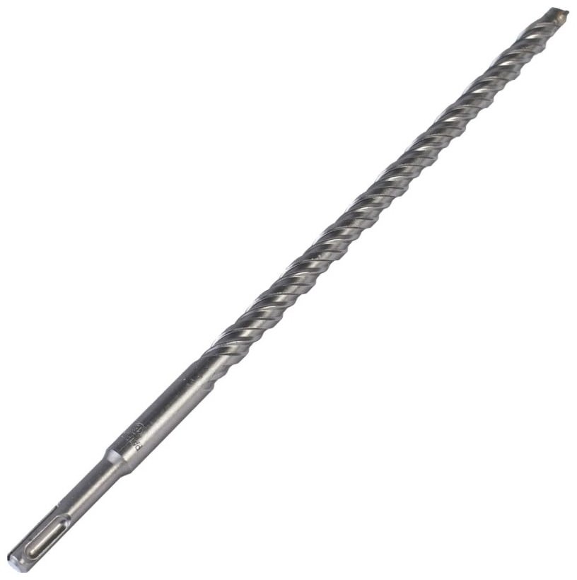 Patriot долото 16х360 мм SDS-plus 812010066, 1 шт