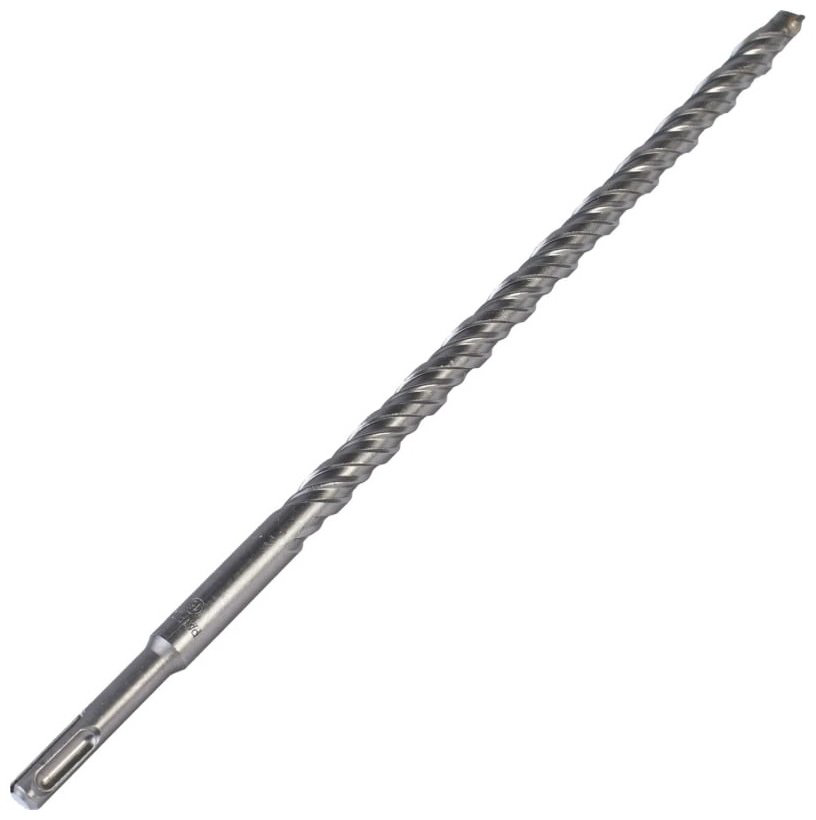 Patriot долото 16х360 мм SDS-plus 812010066, 1 шт