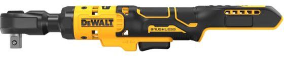 DeWALT аккумуляторная трещотка DCF512N (Без АКБ и ЗУ) - ForteMarket DeWALT аккумуляторная трещотка DCF512N (Без АКБ и ЗУ) купить,146950